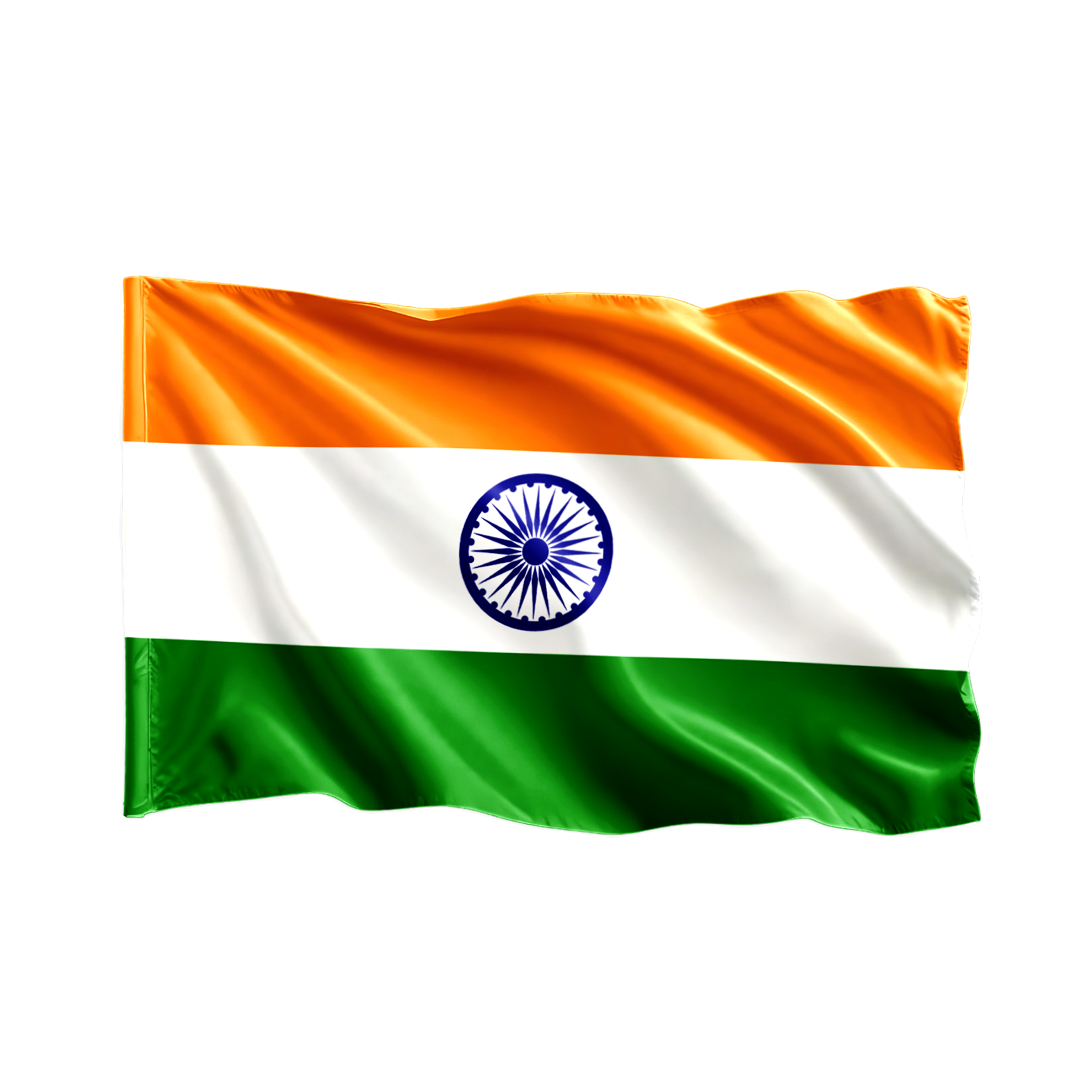 India Flag