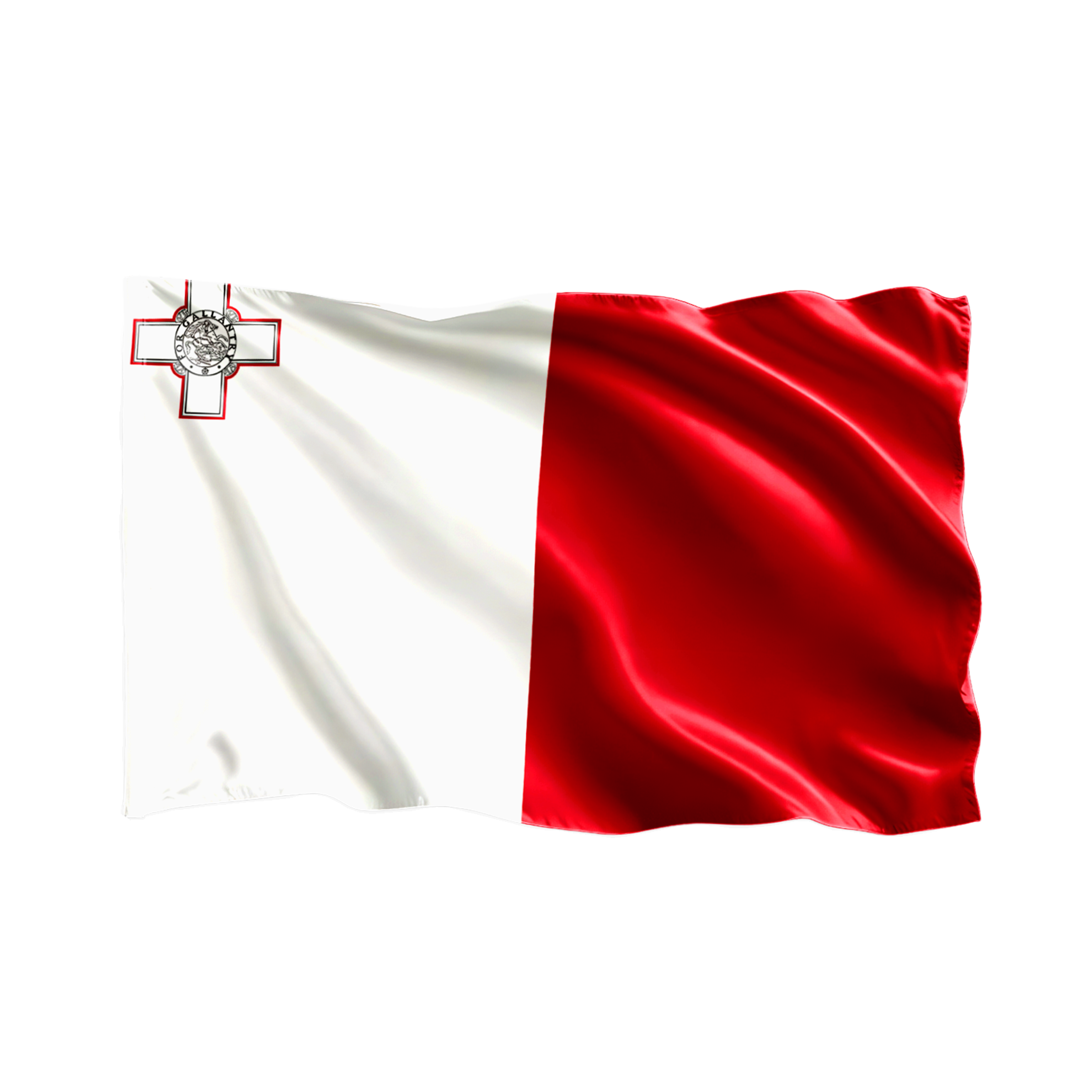 Poland Flag