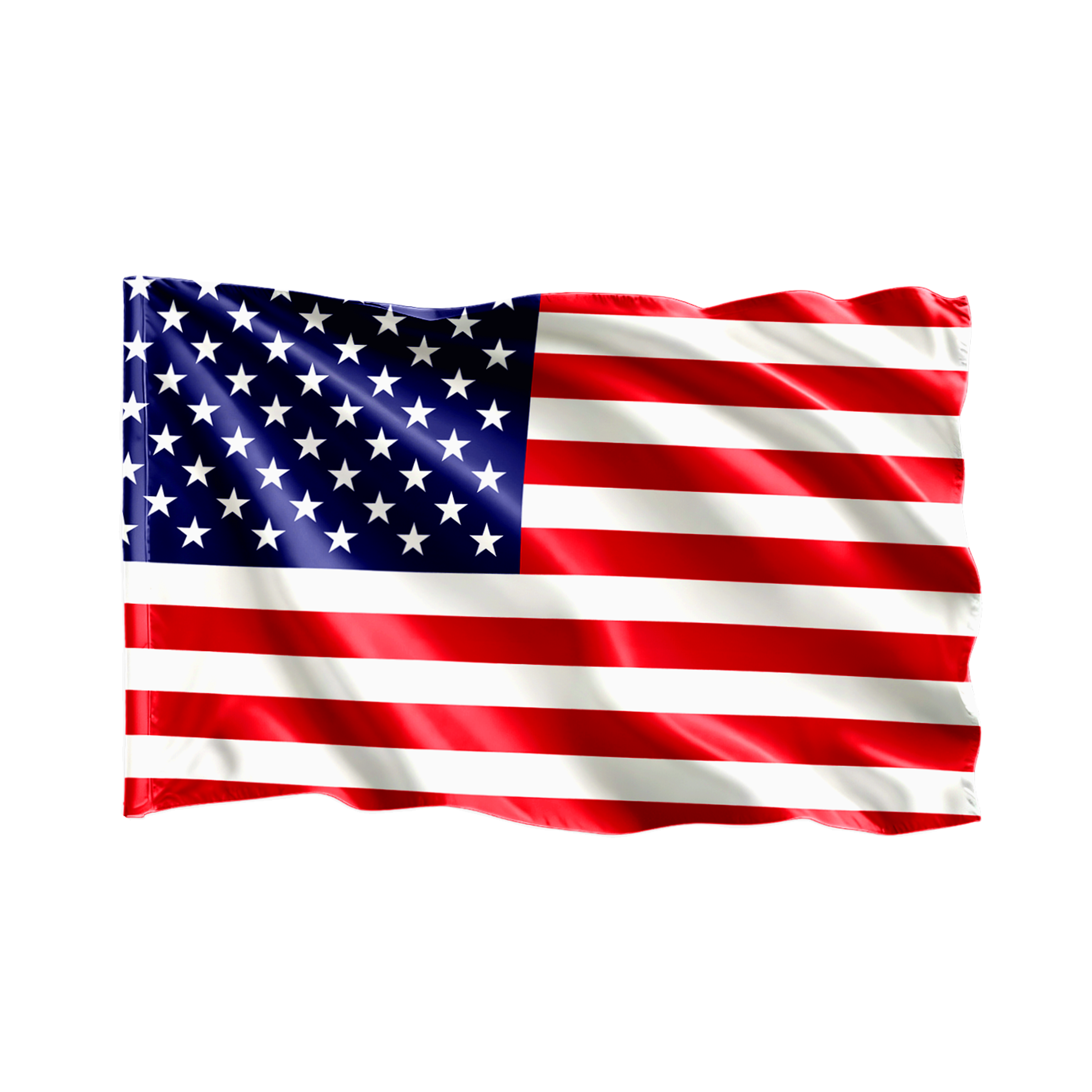 United States Flag