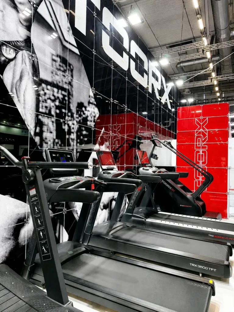 FIBO Köln 2025