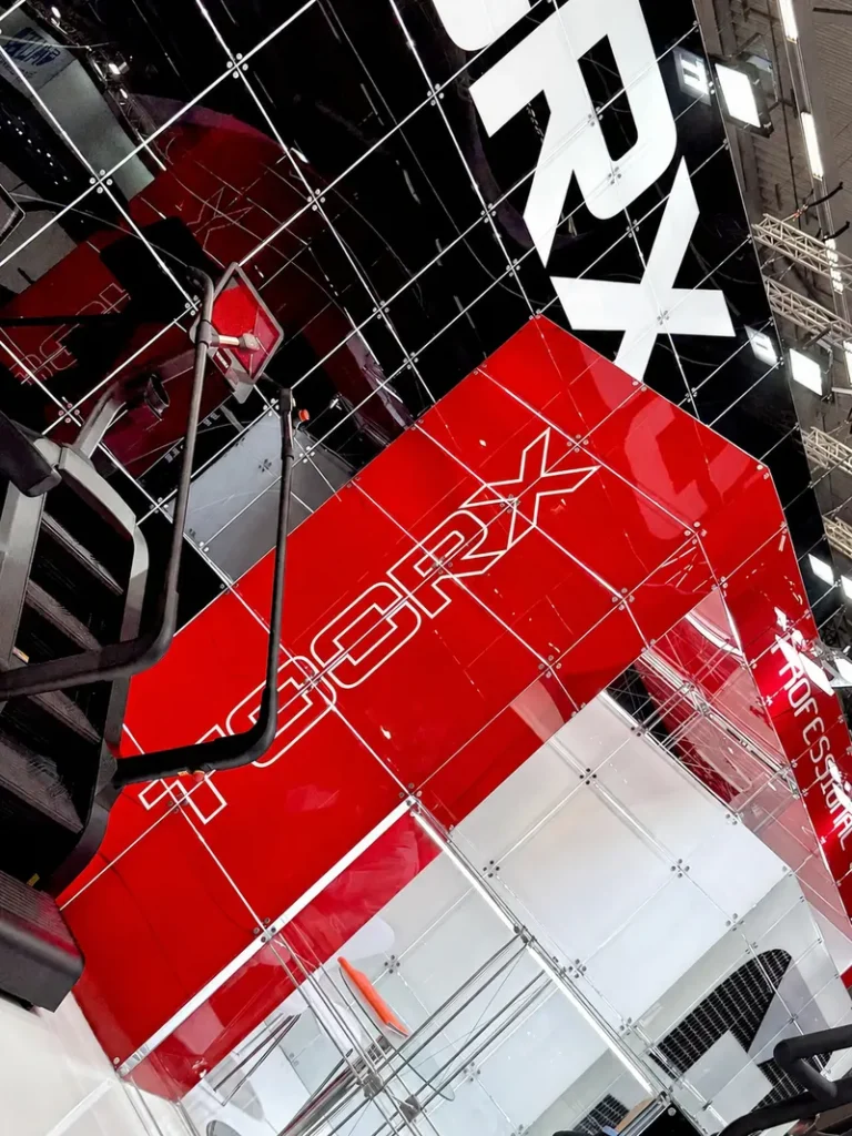 FIBO Köln 2025