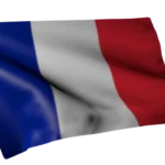 Pascal F.