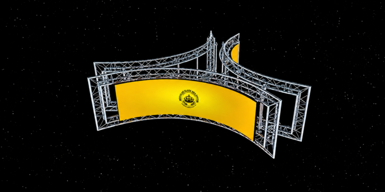 Aufgehängte Einheit Neo Star