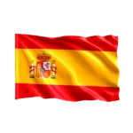 Marcos A.