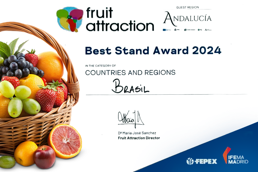 award-fruit-brazil-qvl5mxhpxs6bepwbzf2qwy4wuzj0u6ona71dnpkccNew