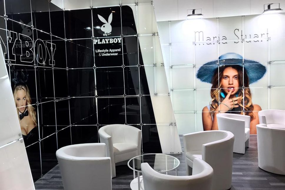 exhibition_booth